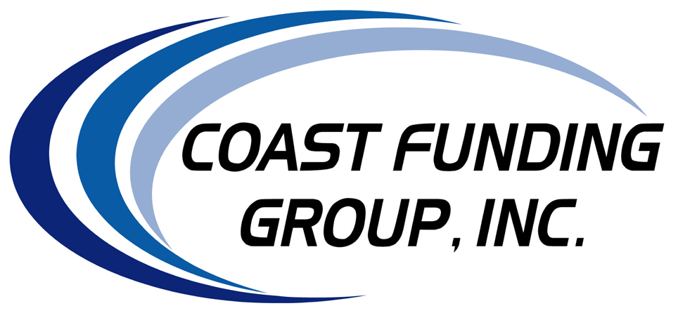 Coast Funding Group, Inc
